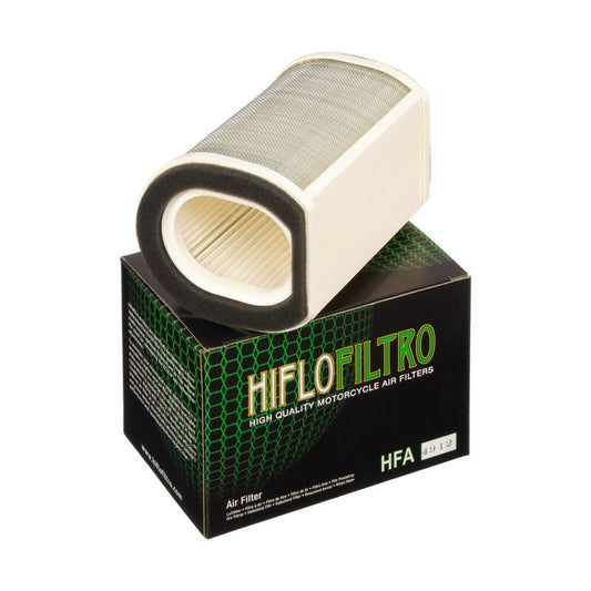 HFA4912 Hiflo Air Filter