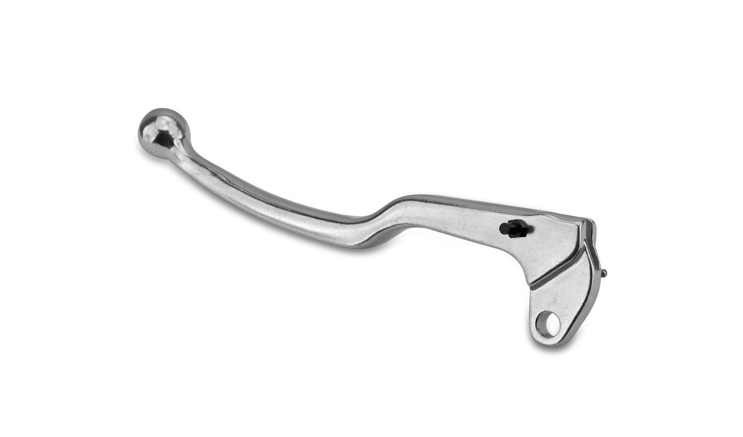 Rear Brake Lever Alloy Suzuki 27820