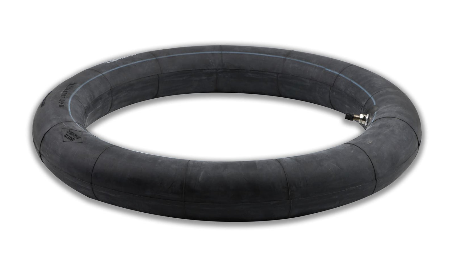 Inner Tube 325/350-18 Straight TR4 Valve