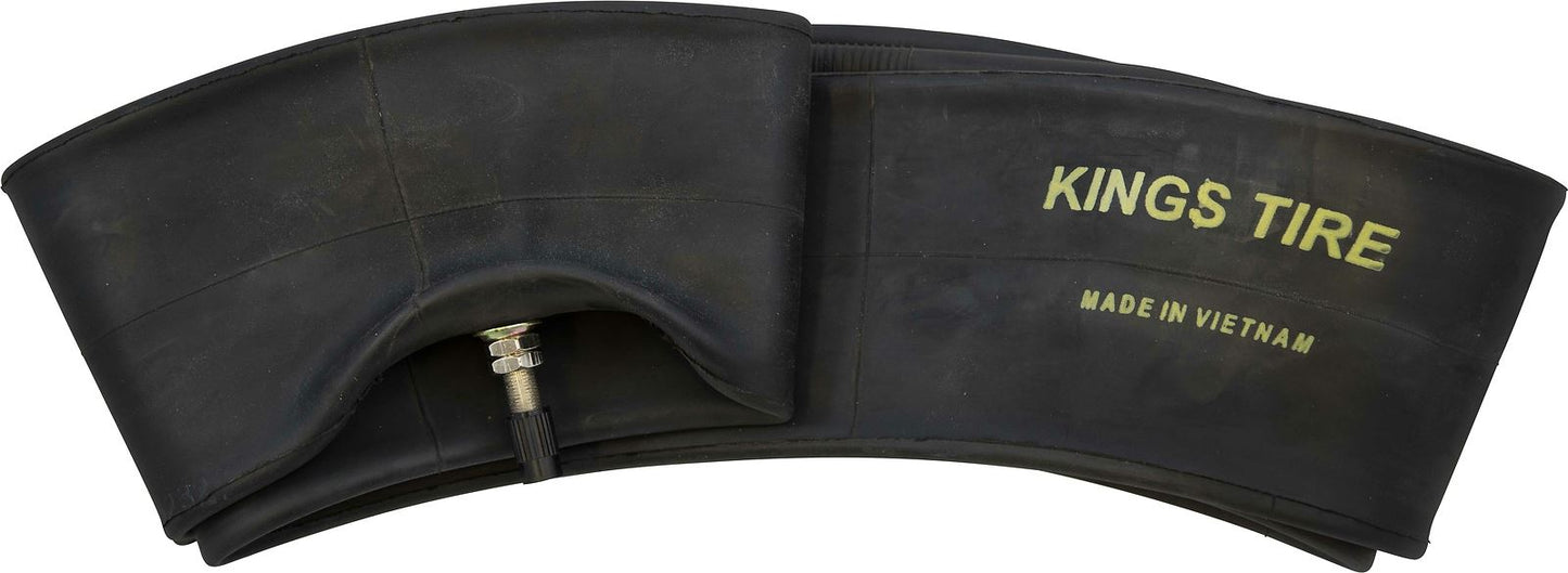 Inner Tube 450/510-17 Straight TR4 Valve