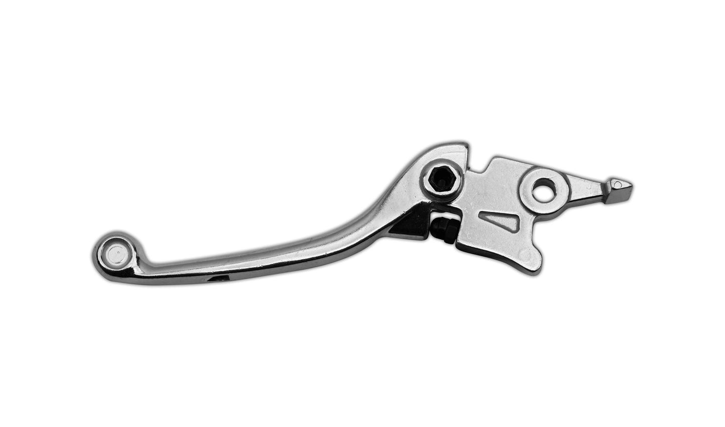 Front Brake Lever Alloy Kawasaki 0118