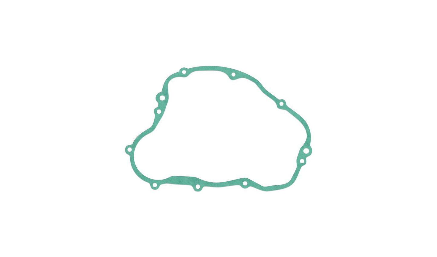 Centauro Clutch Cover Gasket Kawasaki KDX200C1-3 1986-1988