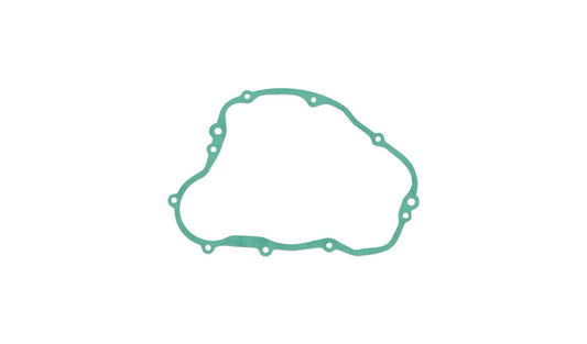Centauro Clutch Cover Gasket Kawasaki KDX200C1-3 1986-1988