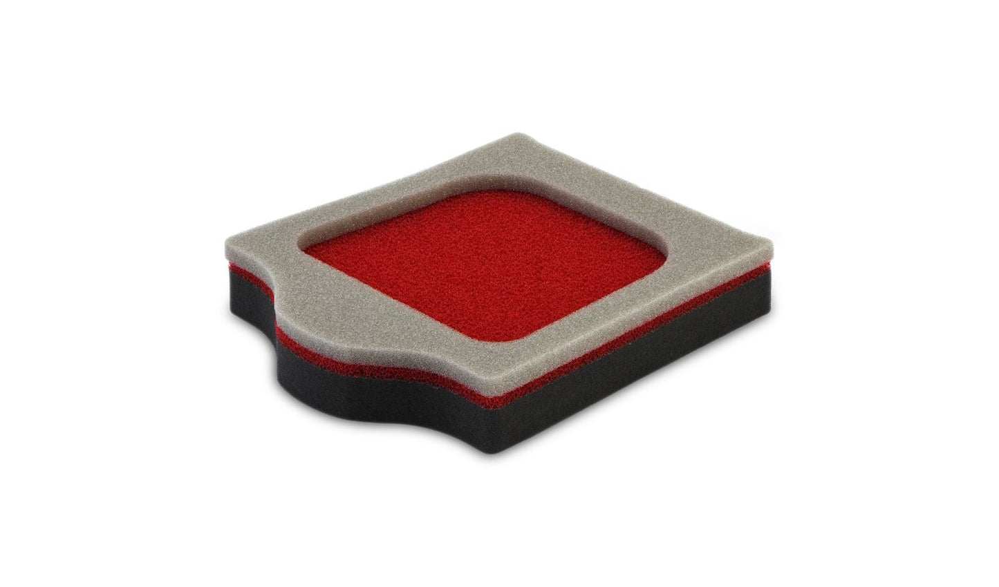 Air Filter Honda XL600LMF,LMH RD-RH 83-86