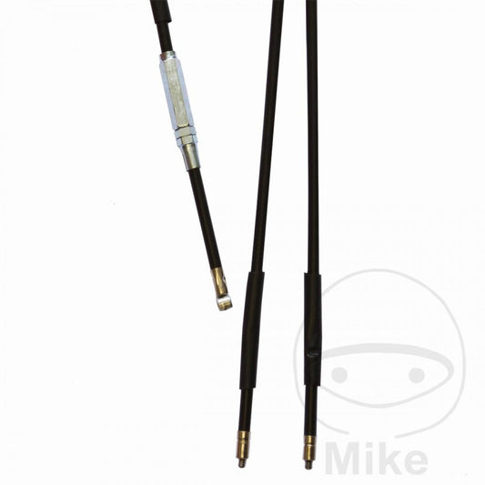 Choke Cable Suzuki GSX 550