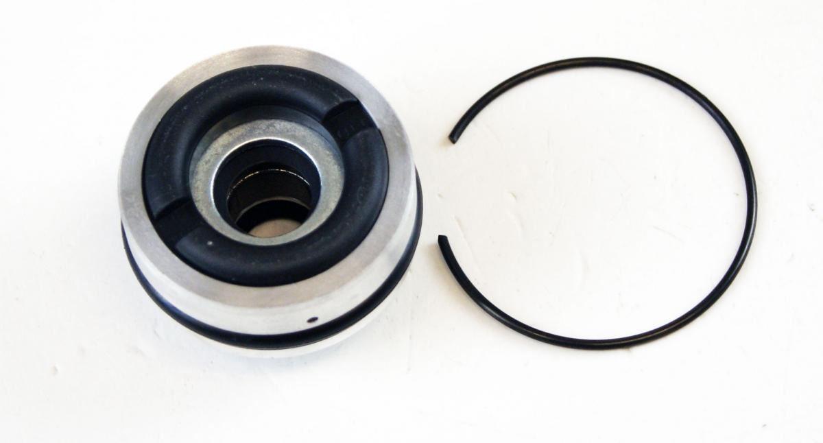 Rear Shock Seal Head Kit Yamaha TTR125LE Disc Brake 03-07, TTR125LE Disc Brake 03-22, TTR125LE Disc Brake 08-22