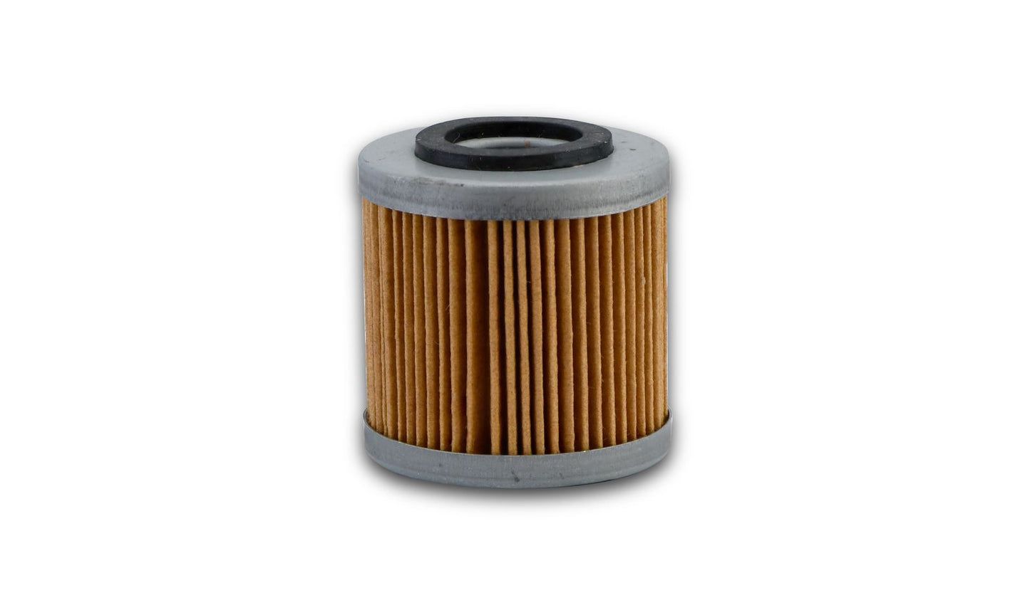 Oil Filter Reference: HF154 Husqvarna TE, TC410,450,510, SM450 T:P