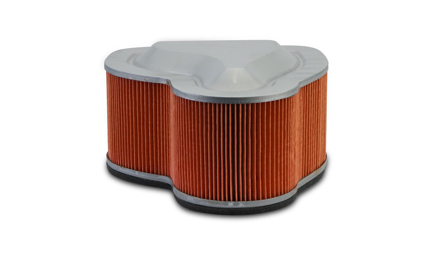 Air Filter Honda VTX1800 02-08 HFA1926