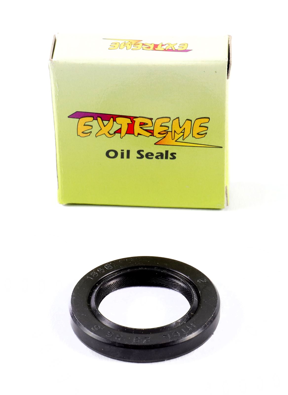 Oil Seal 35 x 23 x 5