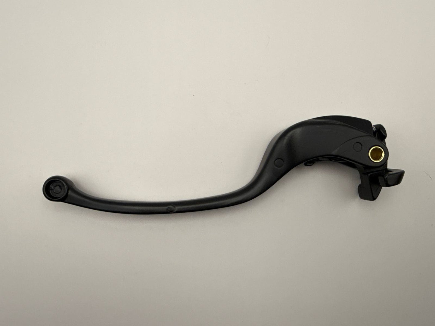 Front Brake Lever Black Kawasaki 13236-0824 Ninja 1000 SX 20-23
