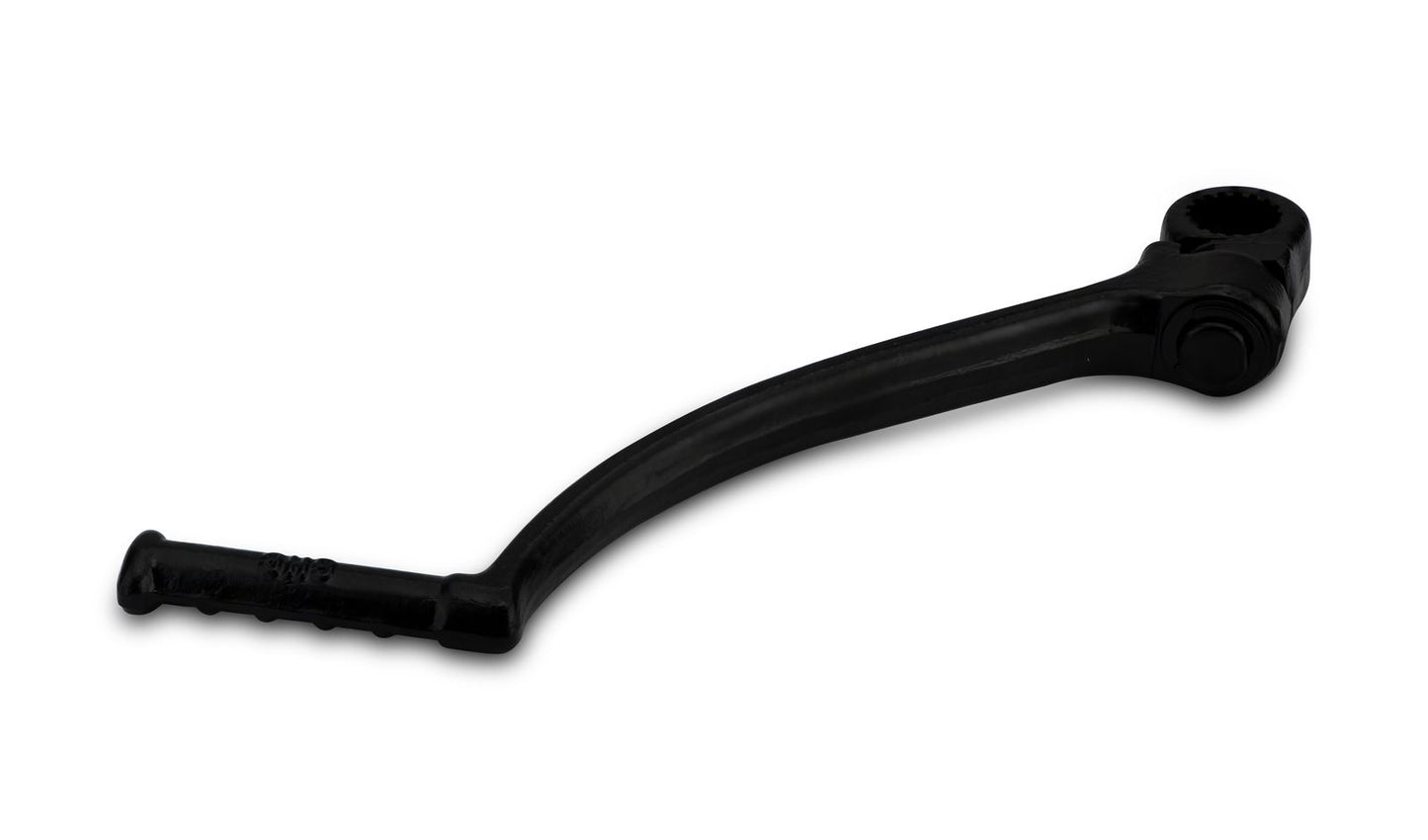 Kickstart Suzuki DR250, DR350 (20mm Spline)