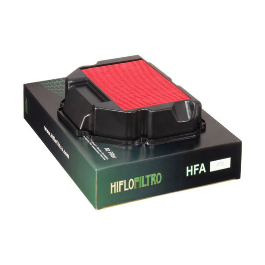HFA1403 Hiflo Air Filter