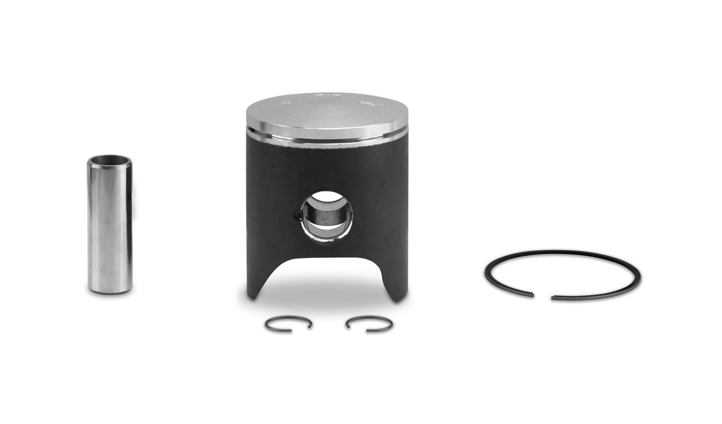 Athena Piston Kit (Cast Lite) 39.46mm KTM 50 SX 09-14, 50 XC 09-15 (A)