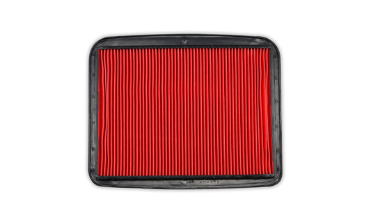 Air Filter Honda CBR600 87-90, CBR500 87-91, CBR400 86-87