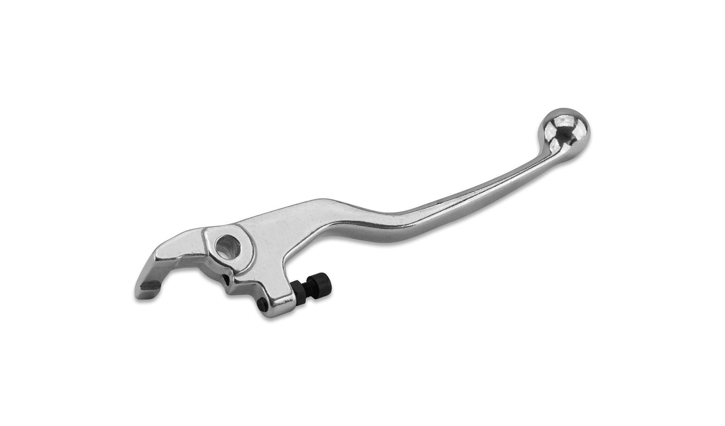 Front Brake Lever Alloy Suzuki 03D00