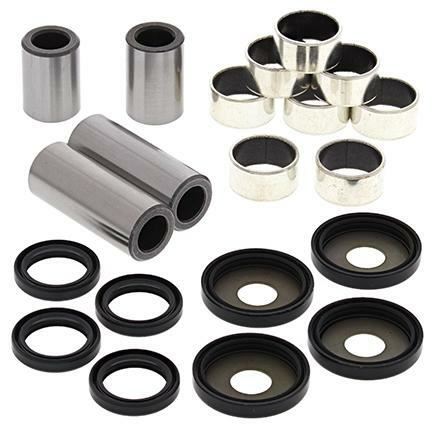 Linkage Bearing Kit Yamaha YFM350 Raptor 04-13