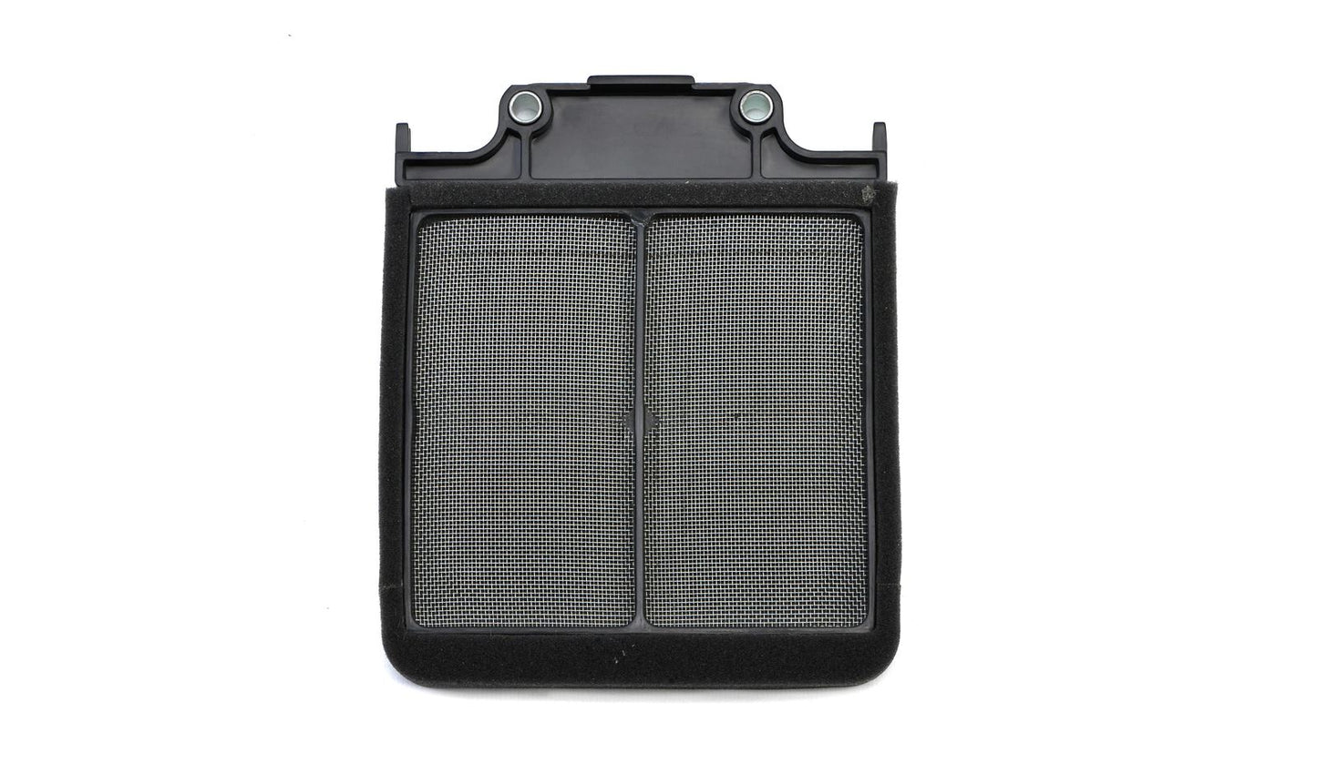 Air Filter Kawasaki ZX-12R A1,2 00-06