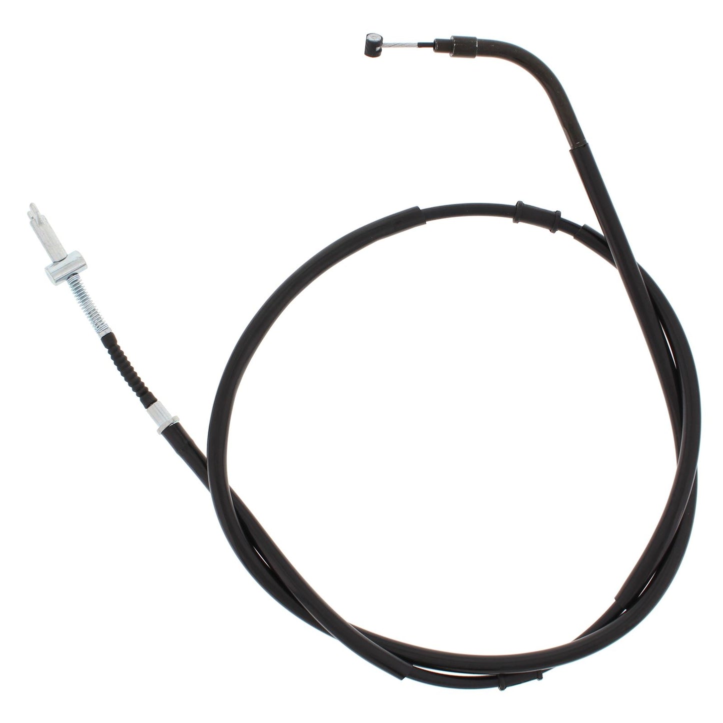 WRP Cable, Rear Hand - Park Brake Suzuki LT-A500X 11-14, LTA-750 X King Quad 08-09, LTA-750 X King Quad 10-14, LTA-750 XP King Quad Power Steering 2009