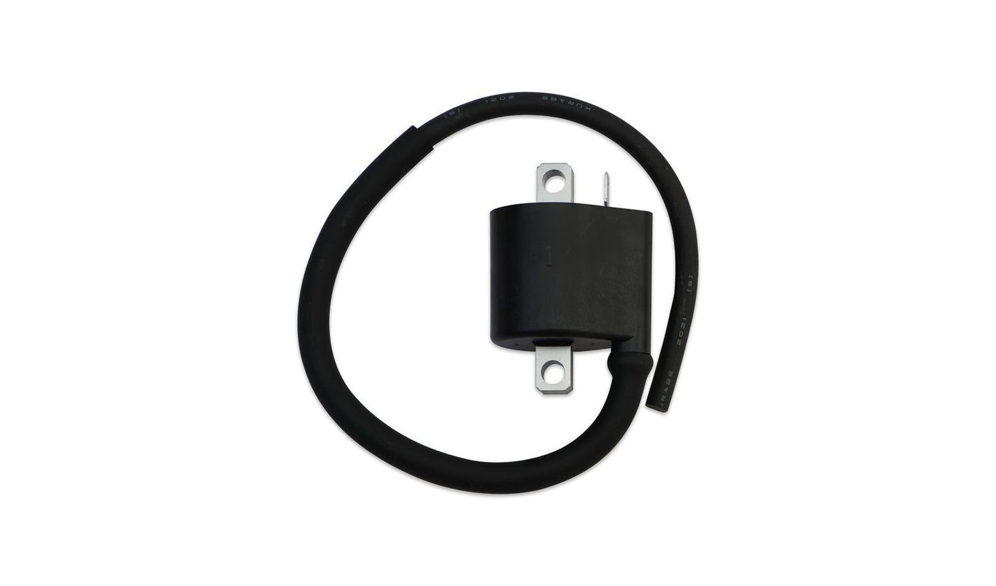 TourMax Ignition Coil Suzuki LT-F160 90-96 OE Ref: 33410-02C00