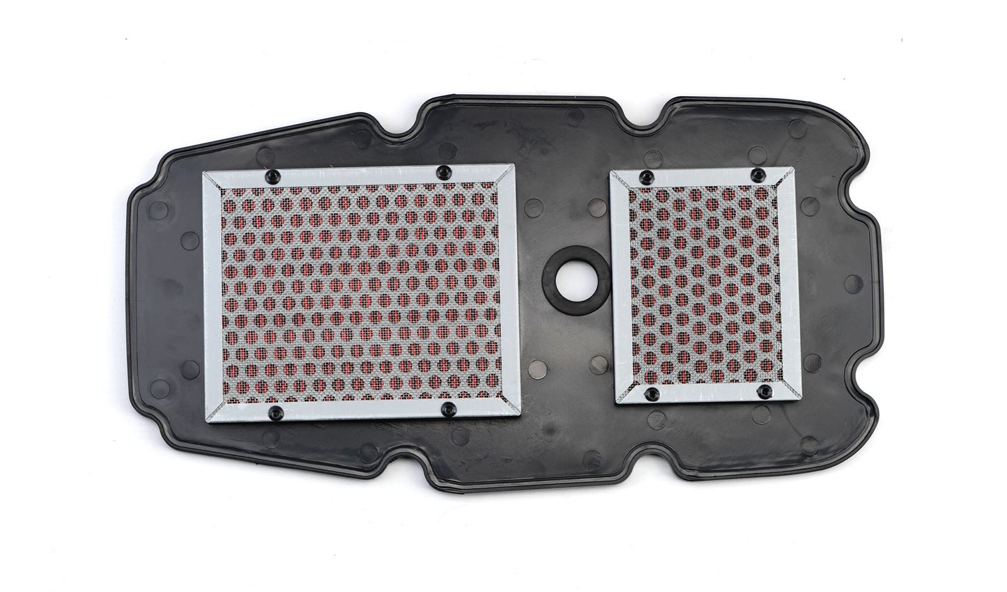 Air Filter Honda XL650V Transalp 00-06