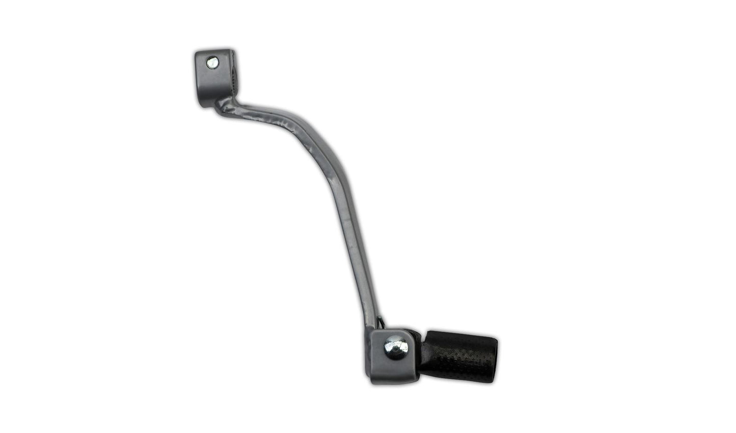 Gear Lever Suzuki RM125 89-03