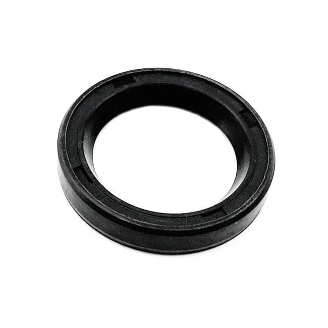 OIL SEAL 20x28x5 SC NBR EACH, 92049-0736, 09283-20052, 91202-KA4-003