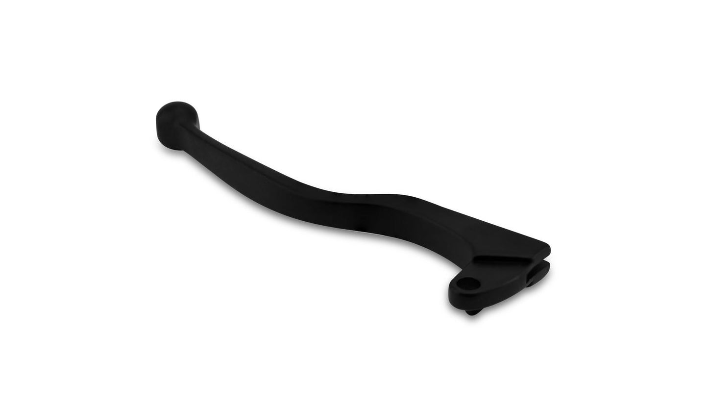Clutch Lever Black Chinese Model (With Tab for Clutch Switch)