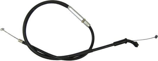 Choke Cable Kawasaki ZXR400L 91-99