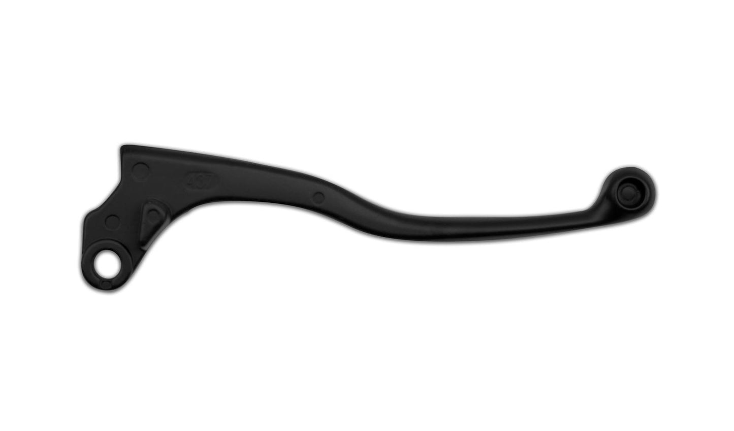 Clutch Lever Black Kawasaki 1161, 0568 Z1000 SX