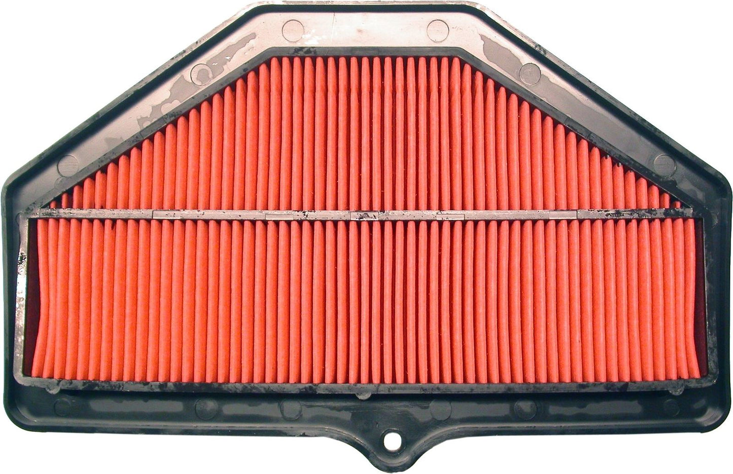 Air Filter Suzuki GSXR600 04-05, GSXR750 04-05
