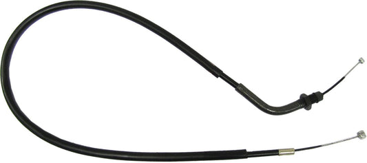 Choke Cable Honda VFR750F 90-93