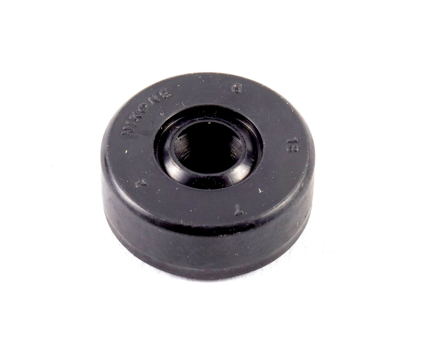 Oil Seal 18 x 6 x 7