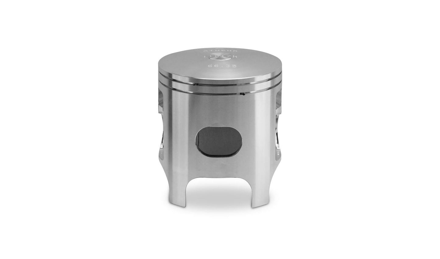 Athena Piston Kit (Forged) 66.35mm Yamaha YZ250 99-19 (B)