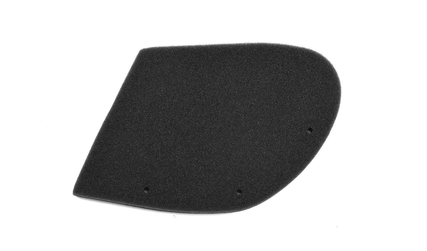 Athena Air Filter Kymco Super 9 50 L/C 00-09, Super 9 50 A/C 01-09 HFA5009