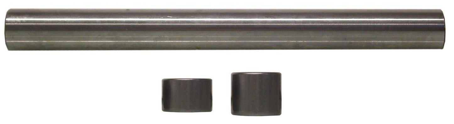 Swinging Arm Needle Bearing Set Yamaha YZF-R1 98-03 (Set)