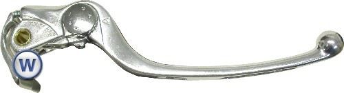 Front Brake Lever Alloy Suzuki 29G00