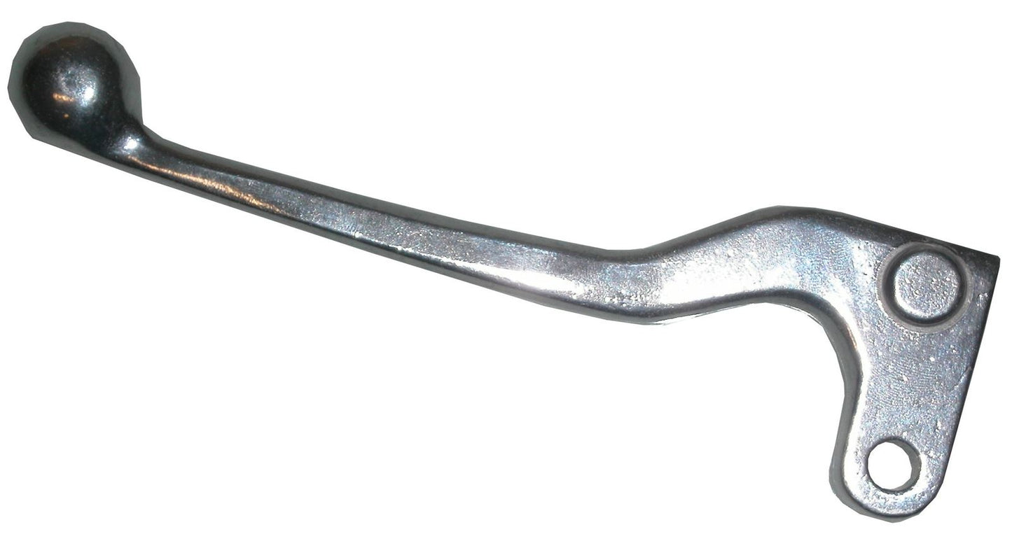 Clutch Lever Alloy Kawasaki 1018