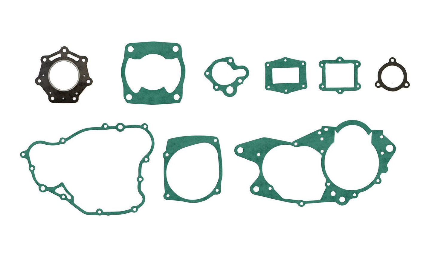 Centauro Full Gasket Set Honda CR250RD 1983