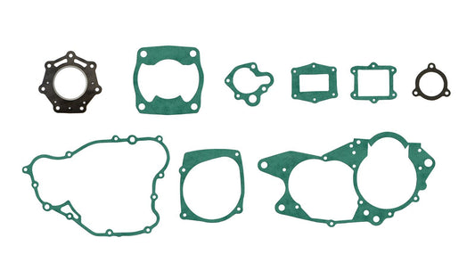 Centauro Full Gasket Set Honda CR250RD 1983