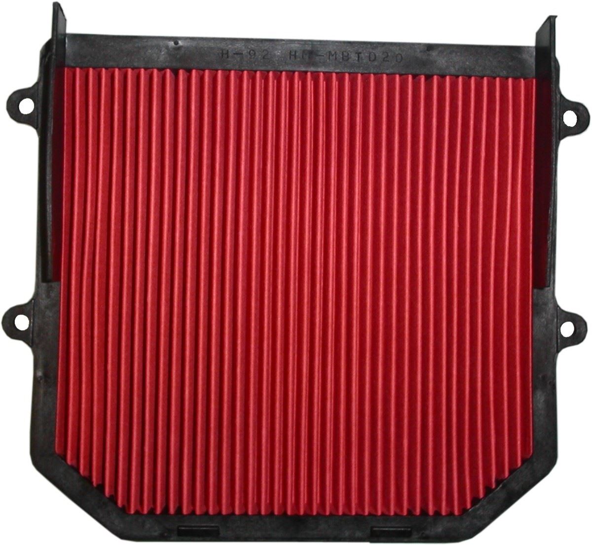 Air Filter Honda XL1000V Varedero 03-10 (Inc ABS)