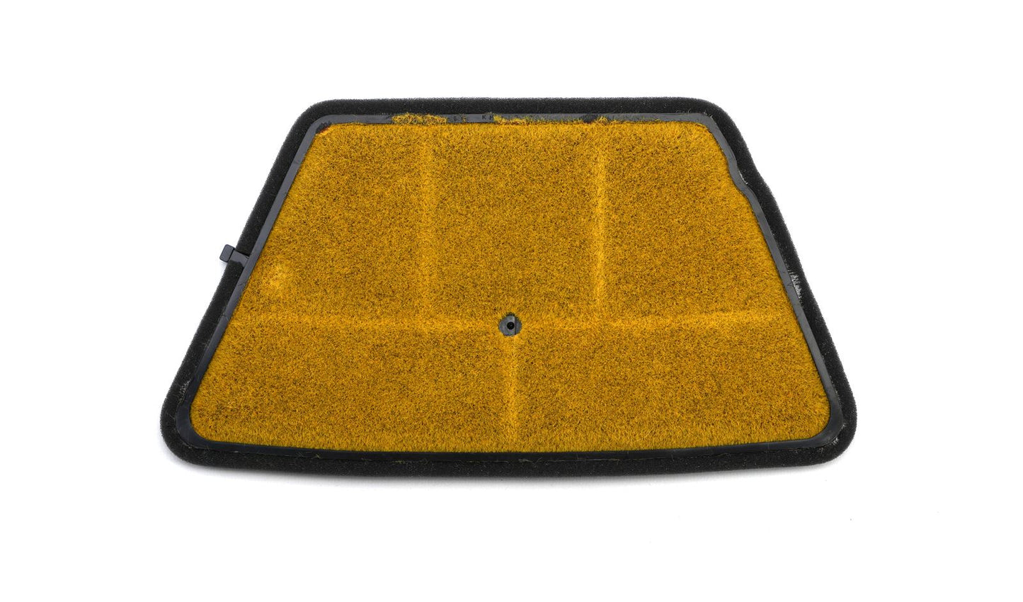 Air Filter Kawasaki ZXR750 (ZX750J1-2) 91-92