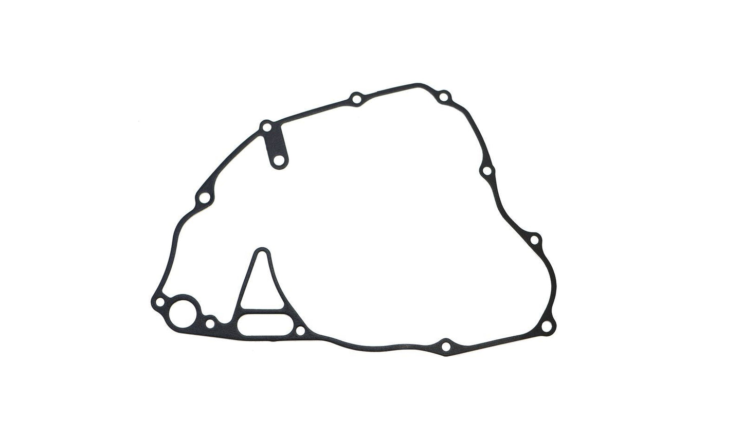 Centauro Clutch Cover Gasket Kawasaki KX250F 2009-2016