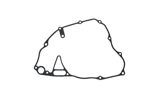 Centauro Clutch Cover Gasket Kawasaki KX250F 2009-2016