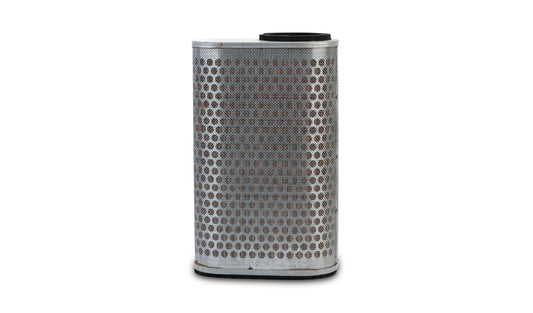Air Filter Honda CB1000R 09-13, CBF1000F 10-12