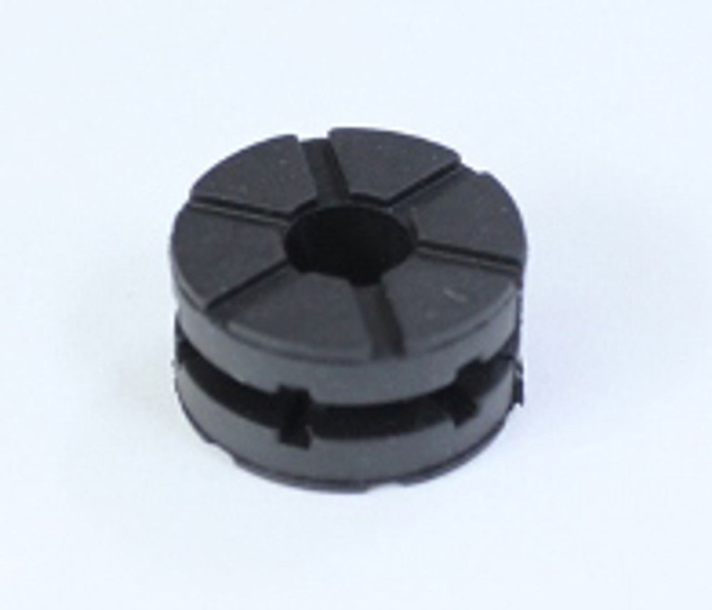 TourMax Grommet OD 22mm x ID 8.5mm x Width 12mm (Rubber) OE Ref: 80106-382-770