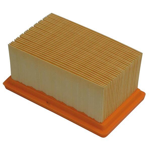 Air Filter BMW R nine T 13-19, R1200 GS Adventure 10-13, R1200RT 10-14 (HFA7914)