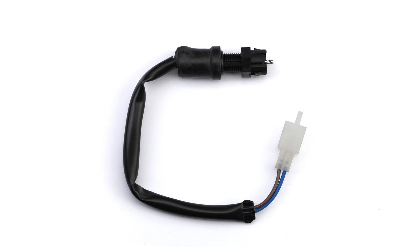 Front Middle Switch Stop Rear Kawasaki OE Ref 27010-1479(Male Block)