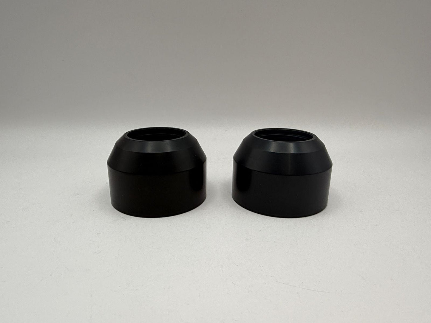 Fork Dust Seal 34mm Push Over Length 39.5mm & ID 50mm