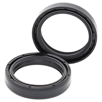 All Balls Fork Seal Kit BMW F800GS 06-12,R 15-17,G650X 06-08,R1200WC