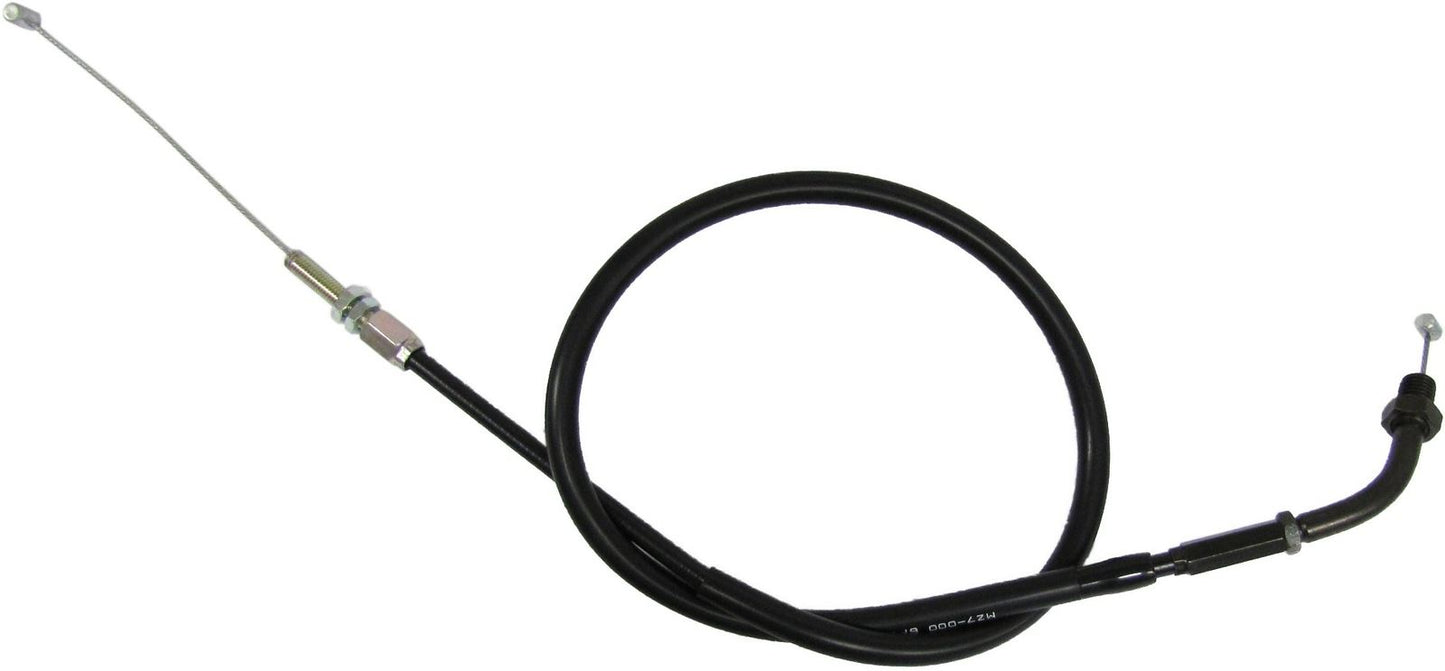Throttle Cable Honda Pull CB750F2N-FSY 92-02 (THR-1B28)